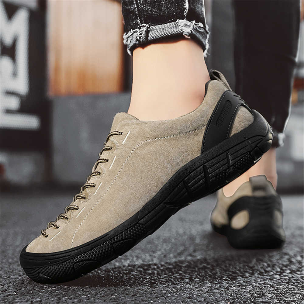 Мужские белые кроссовки на шну – обзор и цена Men Shoes On Clearance