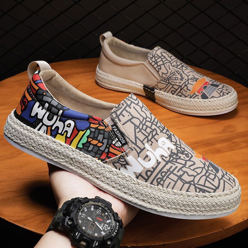 Кроссовки мужские без шнуровки – обзор и цена Men Shoes On Clearance