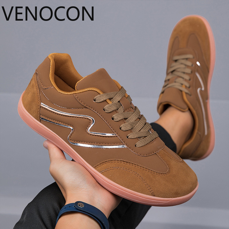 VENOCON/мужская обувь с широки – обзор и цена Men'S Shoes For Wide Feet