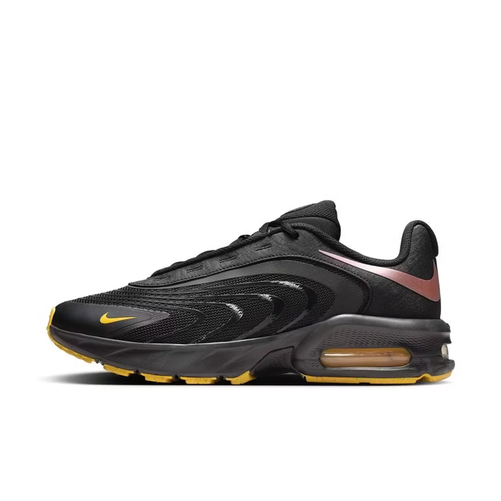Мужские кроссовки Nike Air Max – обзор и цена Men'S Shoes Nike Air Max
