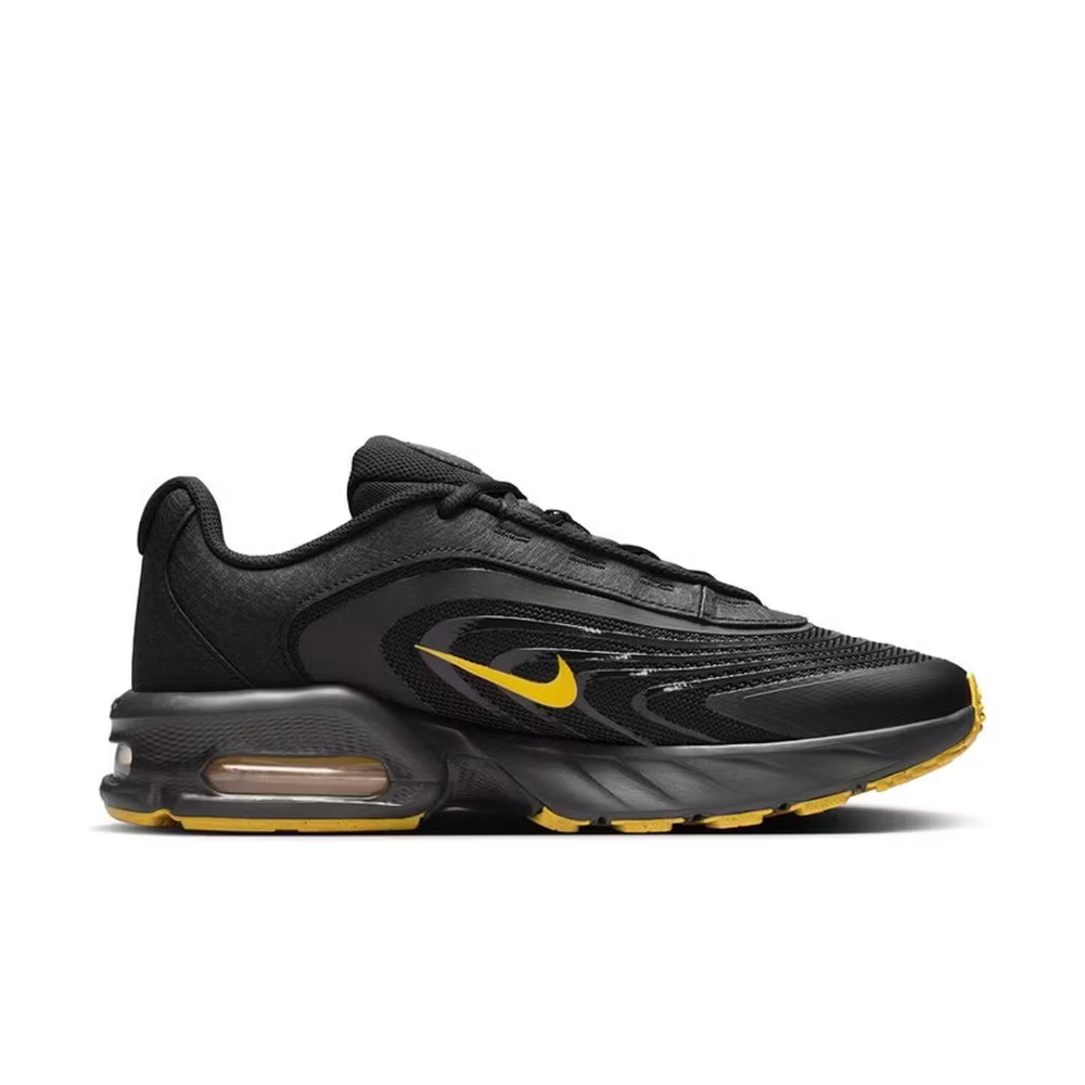 Мужские кроссовки Nike Air Max – обзор и цена Men'S Shoes Nike Air Max