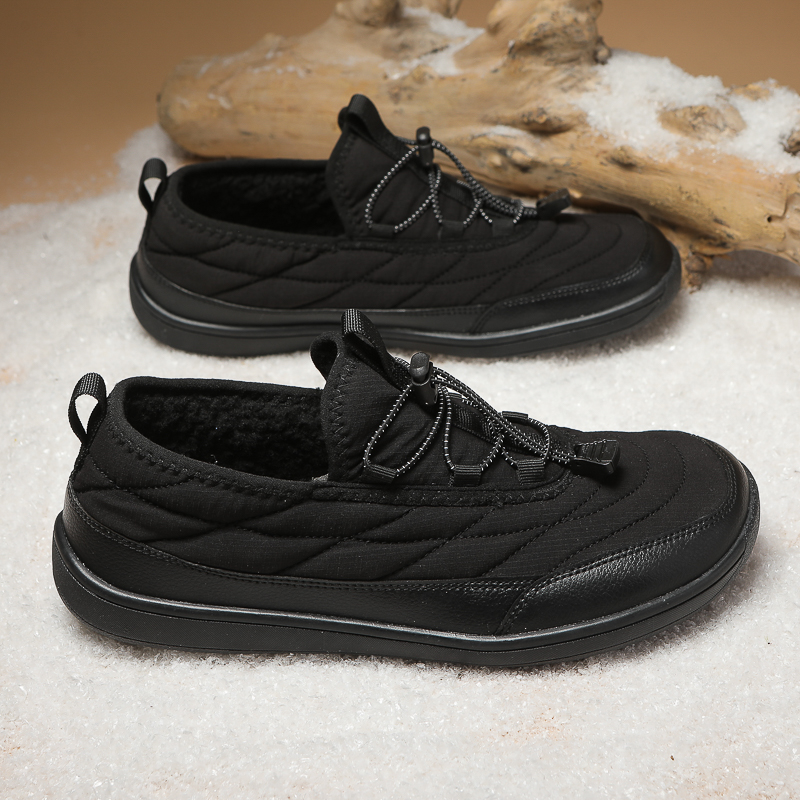 Мужские зимние ботинки, плюшев – обзор и цена Hiking Boot Waterproof