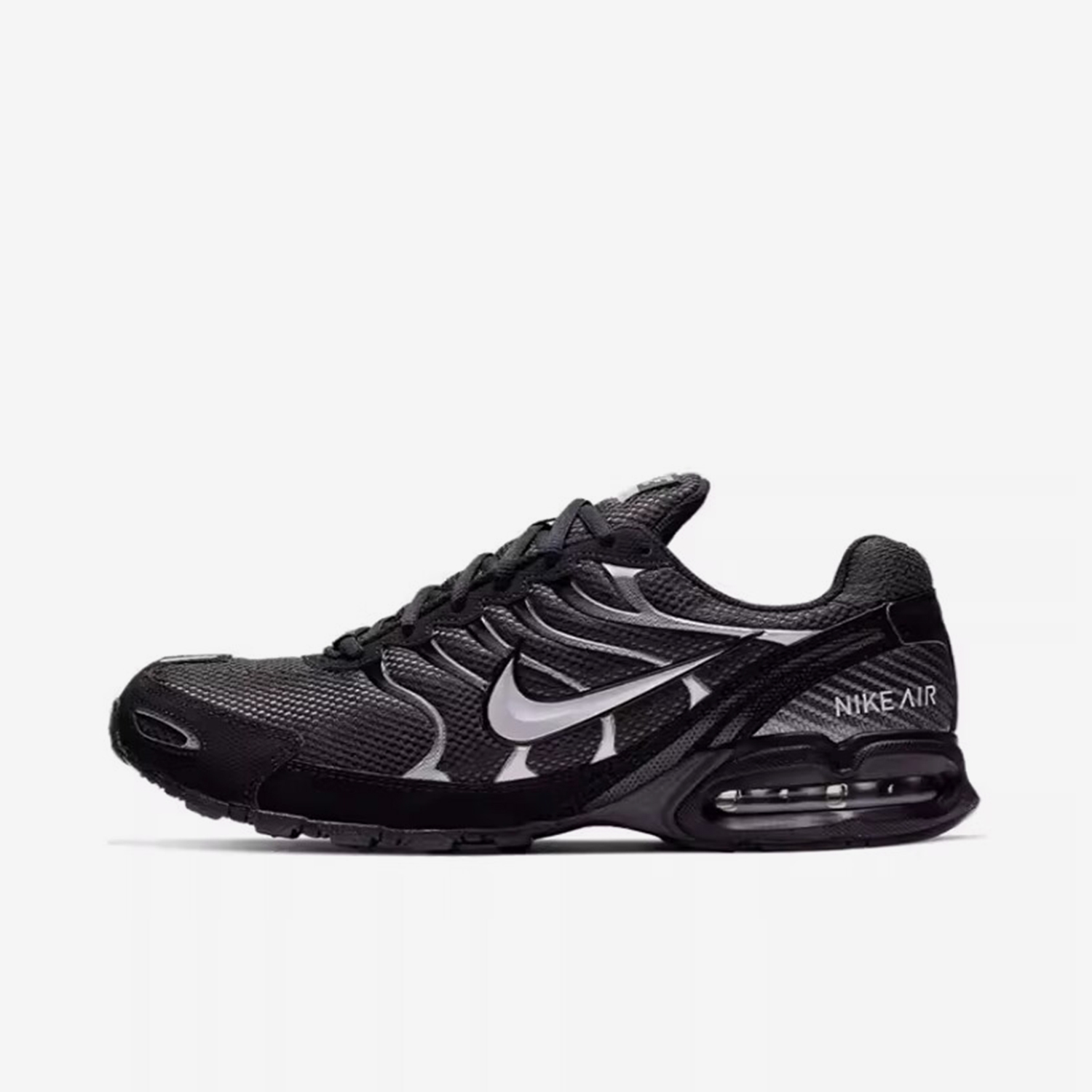 Официальные мужские кроссовки  – обзор и цена Men'S Shoes Nike Air Max