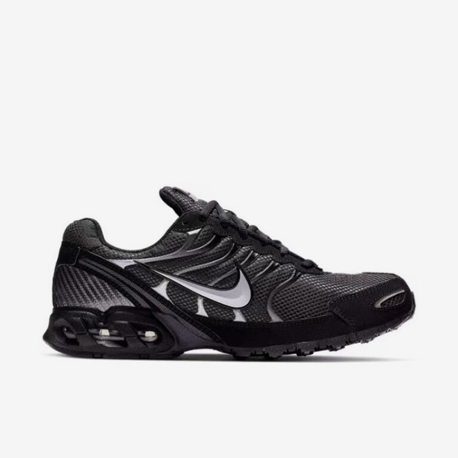 Официальные мужские кроссовки  – обзор и цена Men'S Shoes Nike Air Max