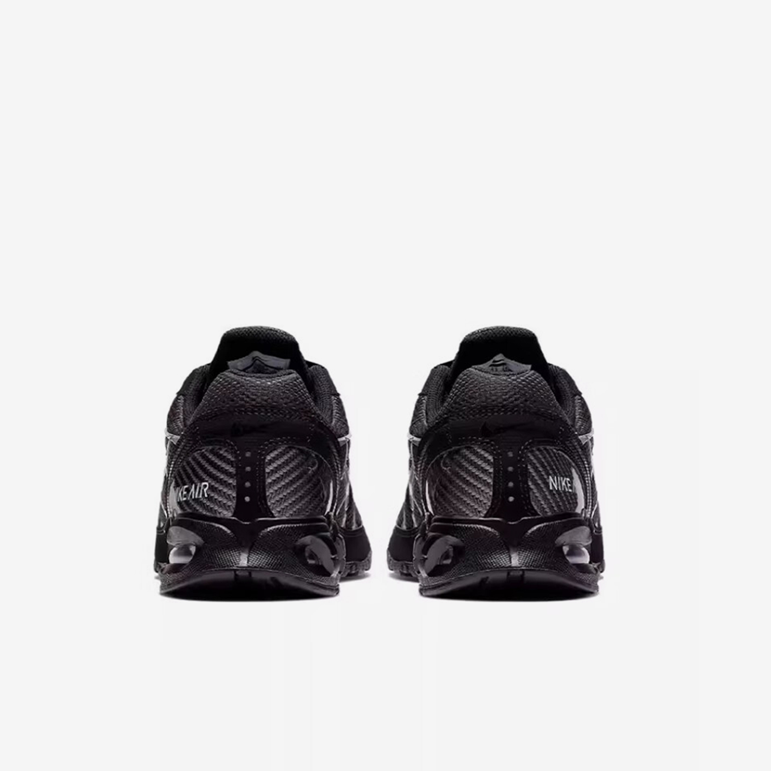 Официальные мужские кроссовки  – обзор и цена Men'S Shoes Nike Air Max