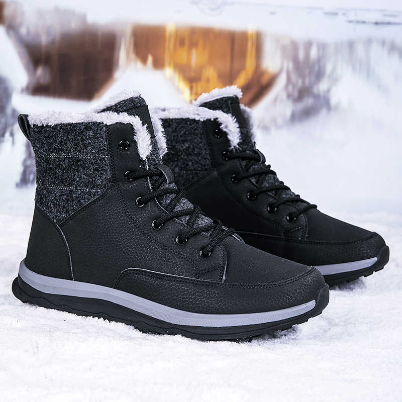 Высококачественные мужские кро – обзор и цена Men'S Shoes Casual Sneakers