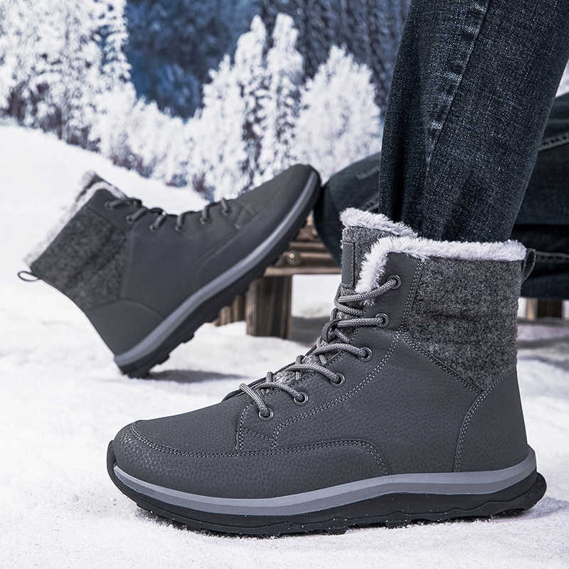 Высококачественные мужские кро – обзор и цена Men'S Shoes Casual Sneakers