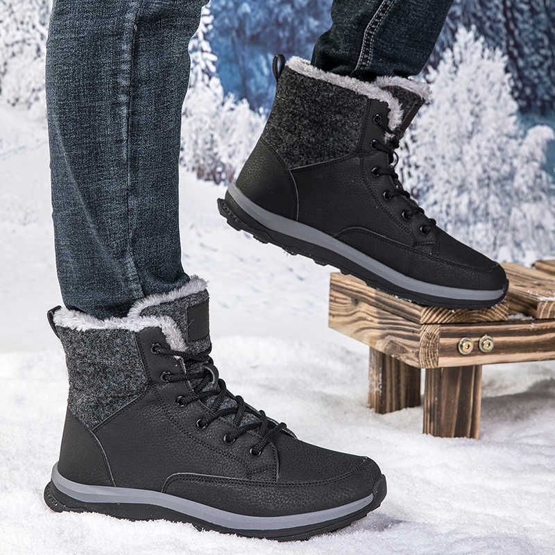 Высококачественные мужские кро – обзор и цена Men'S Shoes Casual Sneakers