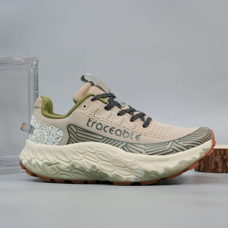 Классические кроссовки для тре – обзор и цена Men'S Shoes For Wide Feet