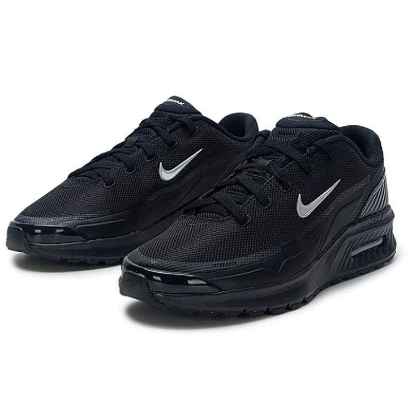 Мужские кроссовки Nike Air Max – обзор и цена Men'S Shoes Nike Air Max