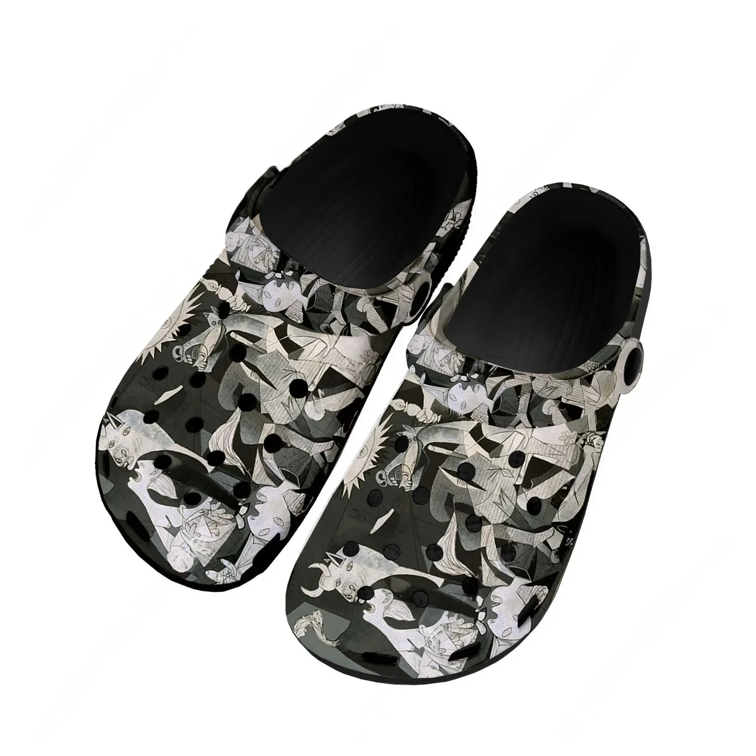 Сандалии Picasso для женщин и  – обзор и цена Men'S Shoes Quality