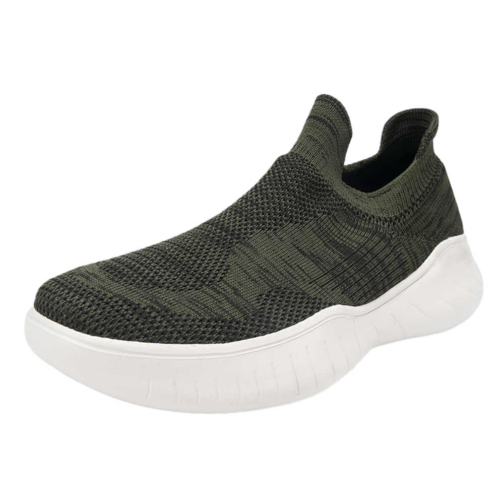 Размер 45, 39-40, мужская обув – обзор и цена Men'S Shoes Casual Sneakers