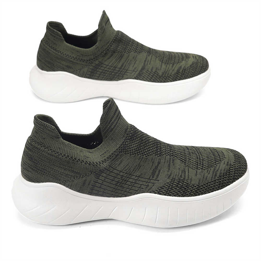 Размер 45, 39-40, мужская обув – обзор и цена Men'S Shoes Casual Sneakers