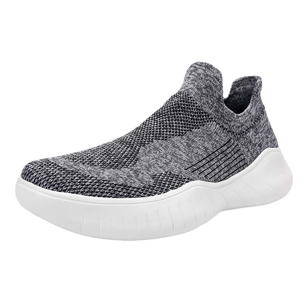 Размер 45, 39-40, мужская обув – обзор и цена Men'S Shoes Casual Sneakers