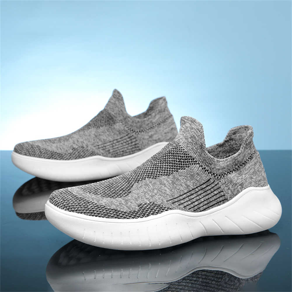 Размер 45, 39-40, мужская обув – обзор и цена Men'S Shoes Casual Sneakers