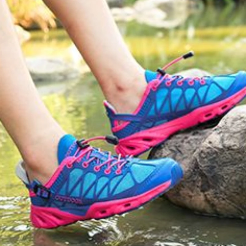 Кроссовки мужские спортивные п – обзор и цена Men Shoes On Clearance