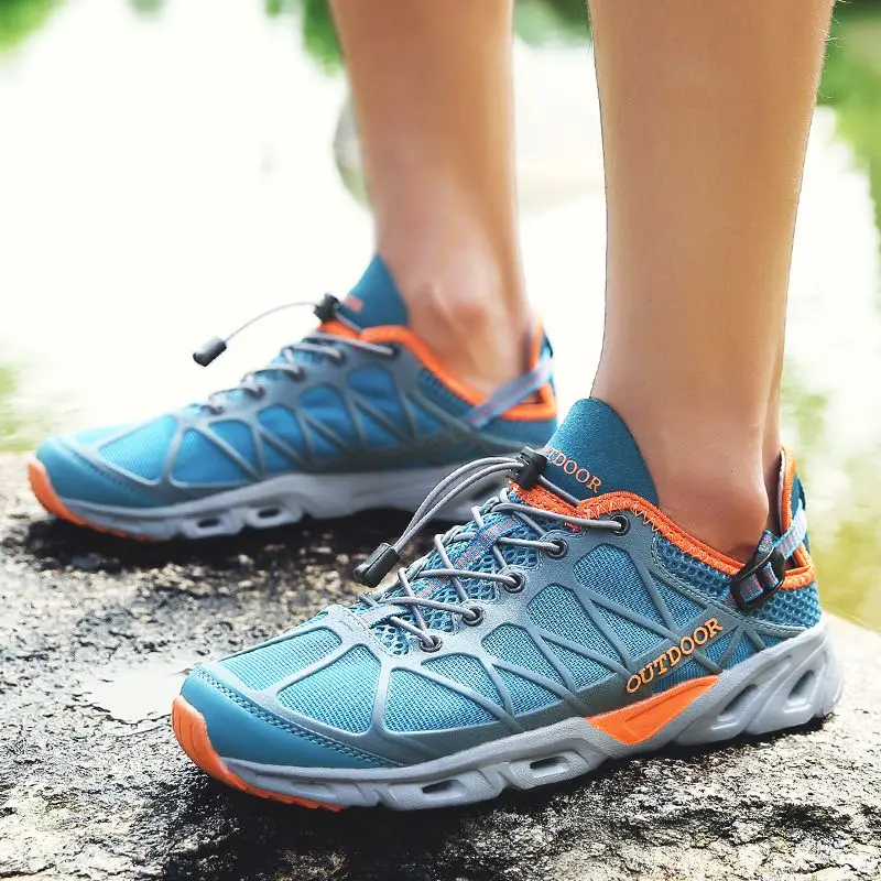 Кроссовки мужские спортивные п – обзор и цена Men Shoes On Clearance