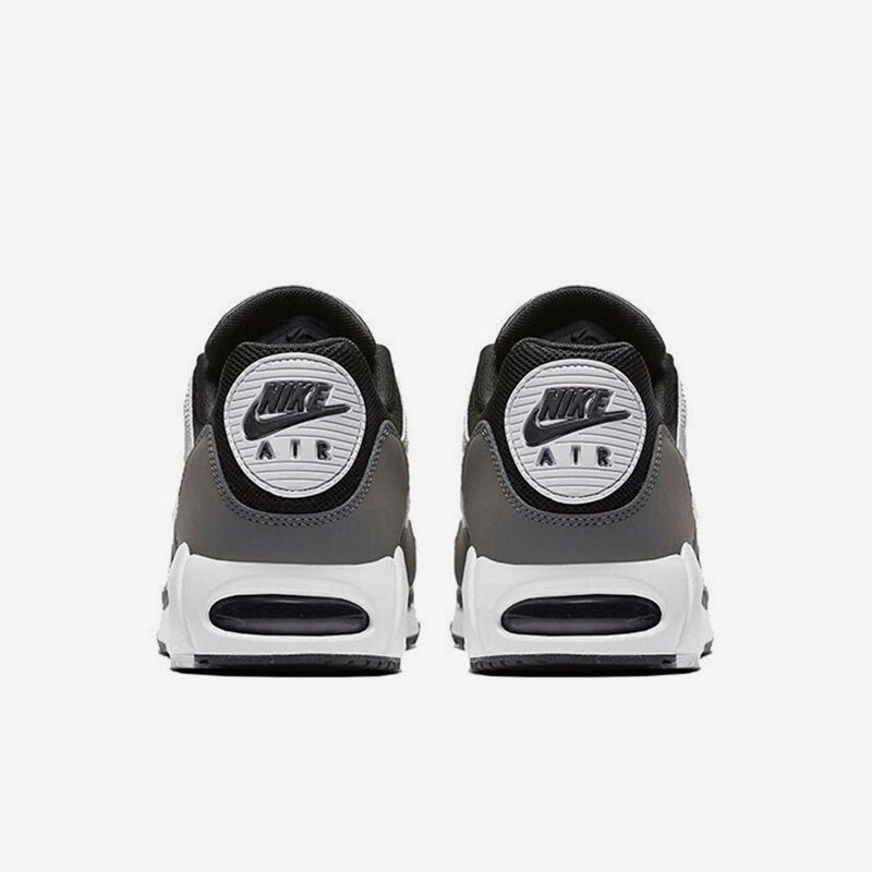 Официальные аутентичные мужски – обзор и цена Men Shoes Jordan