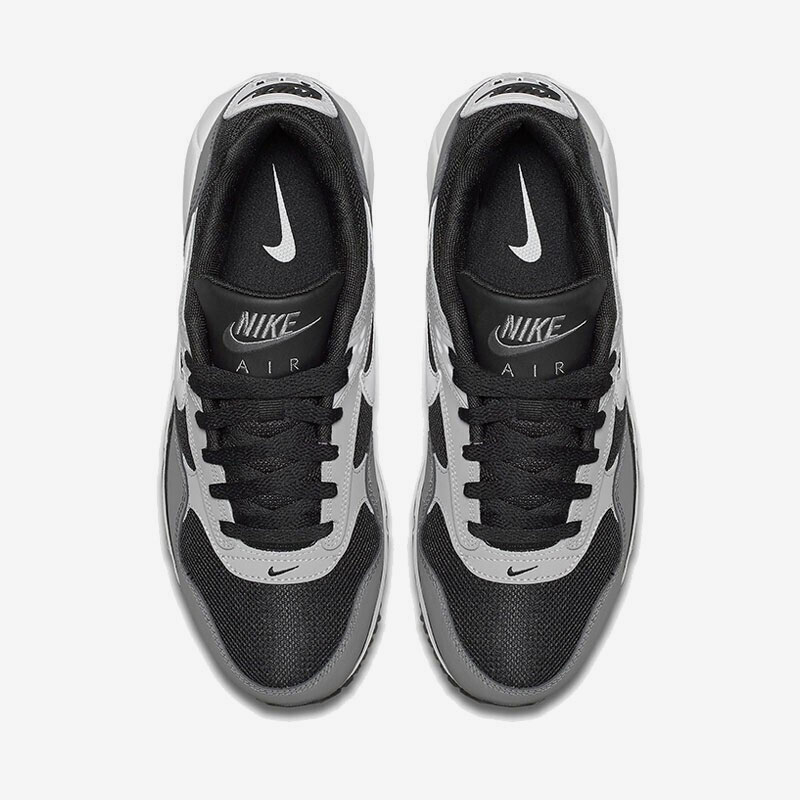Официальные аутентичные мужски – обзор и цена Men Shoes Jordan