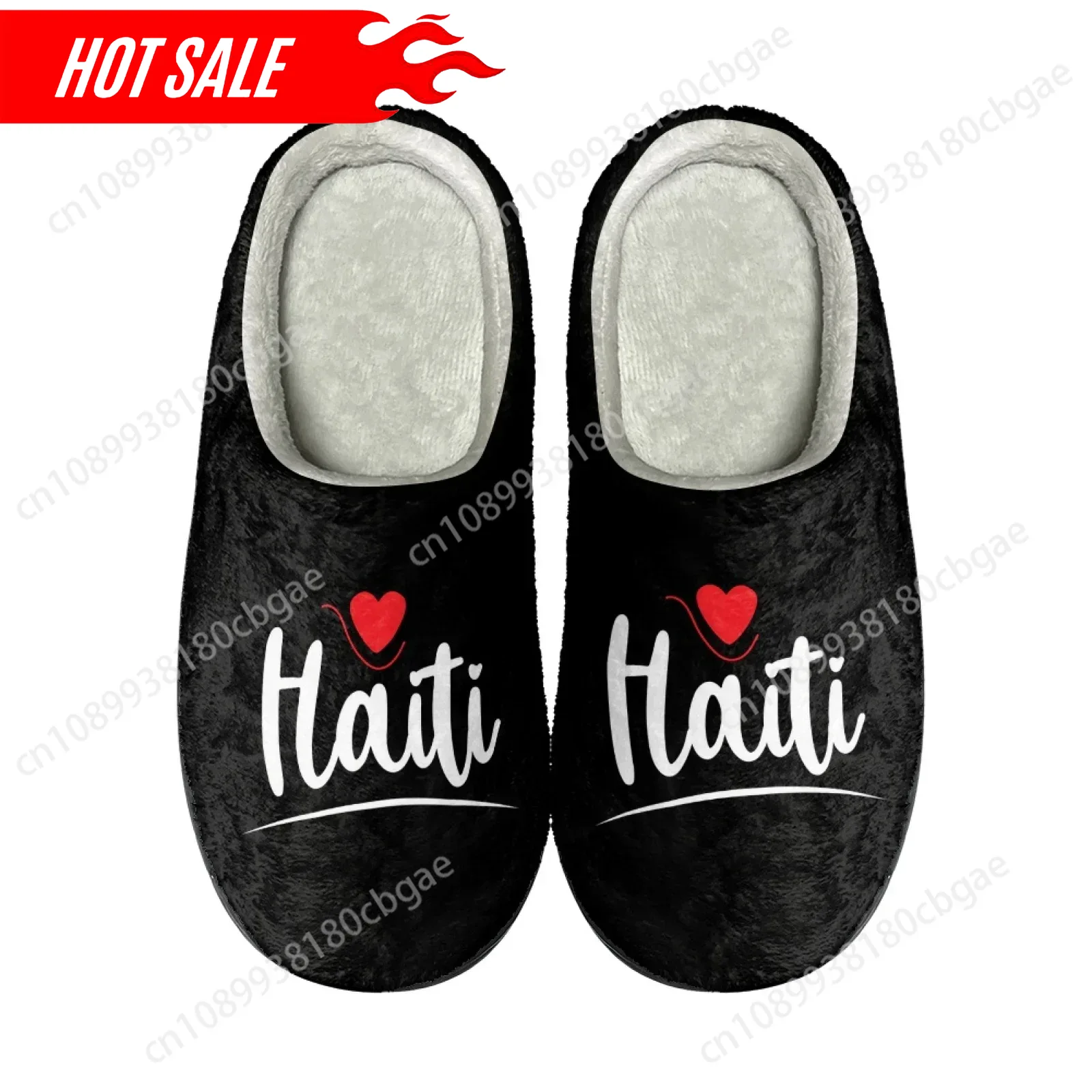 Милые получешки с принтом флаг – обзор и цена Men Shoes Winter