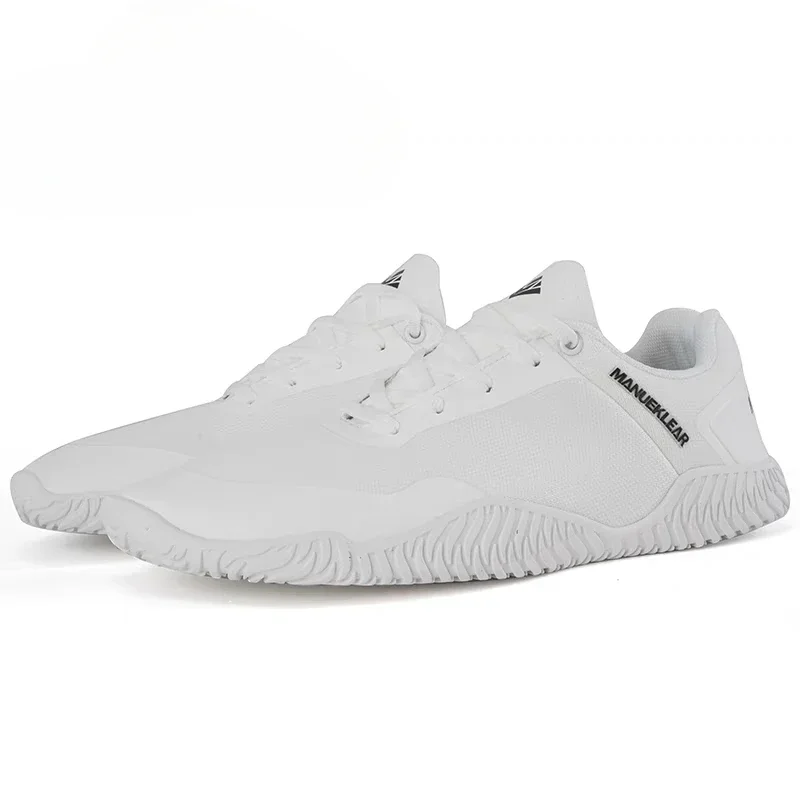 Кроссовки для бега 2026: легки – обзор и цена Men Shoes Jordan
