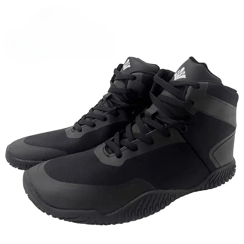Кроссовки для бега 2026: легки – обзор и цена Men Shoes Jordan