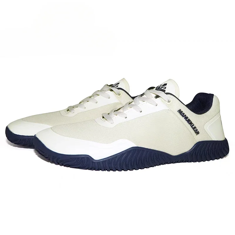 Кроссовки для бега 2026: легки – обзор и цена Men Shoes Jordan