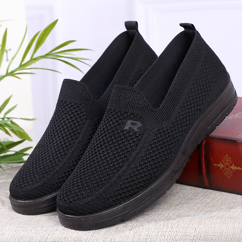 Мужские дезодорирующие повседн – обзор и цена Men Shoes On Clearance