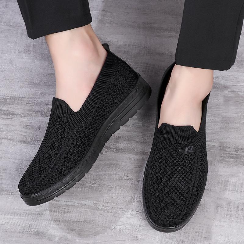 Мужские дезодорирующие повседн – обзор и цена Men Shoes On Clearance