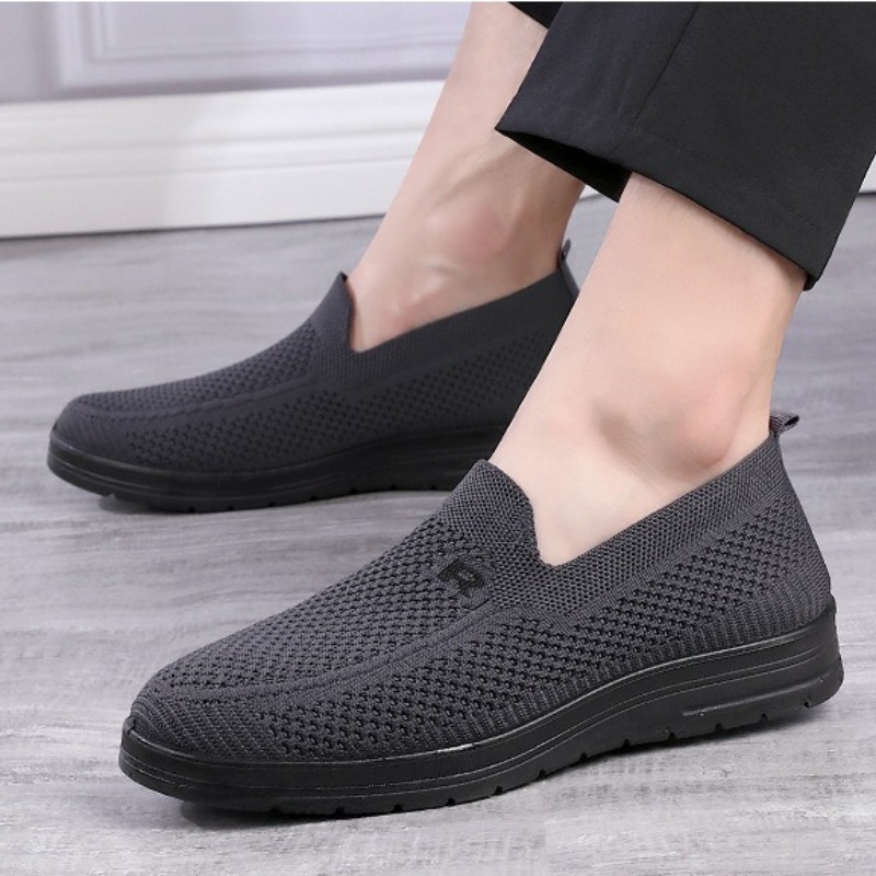 Мужские дезодорирующие повседн – обзор и цена Men Shoes On Clearance