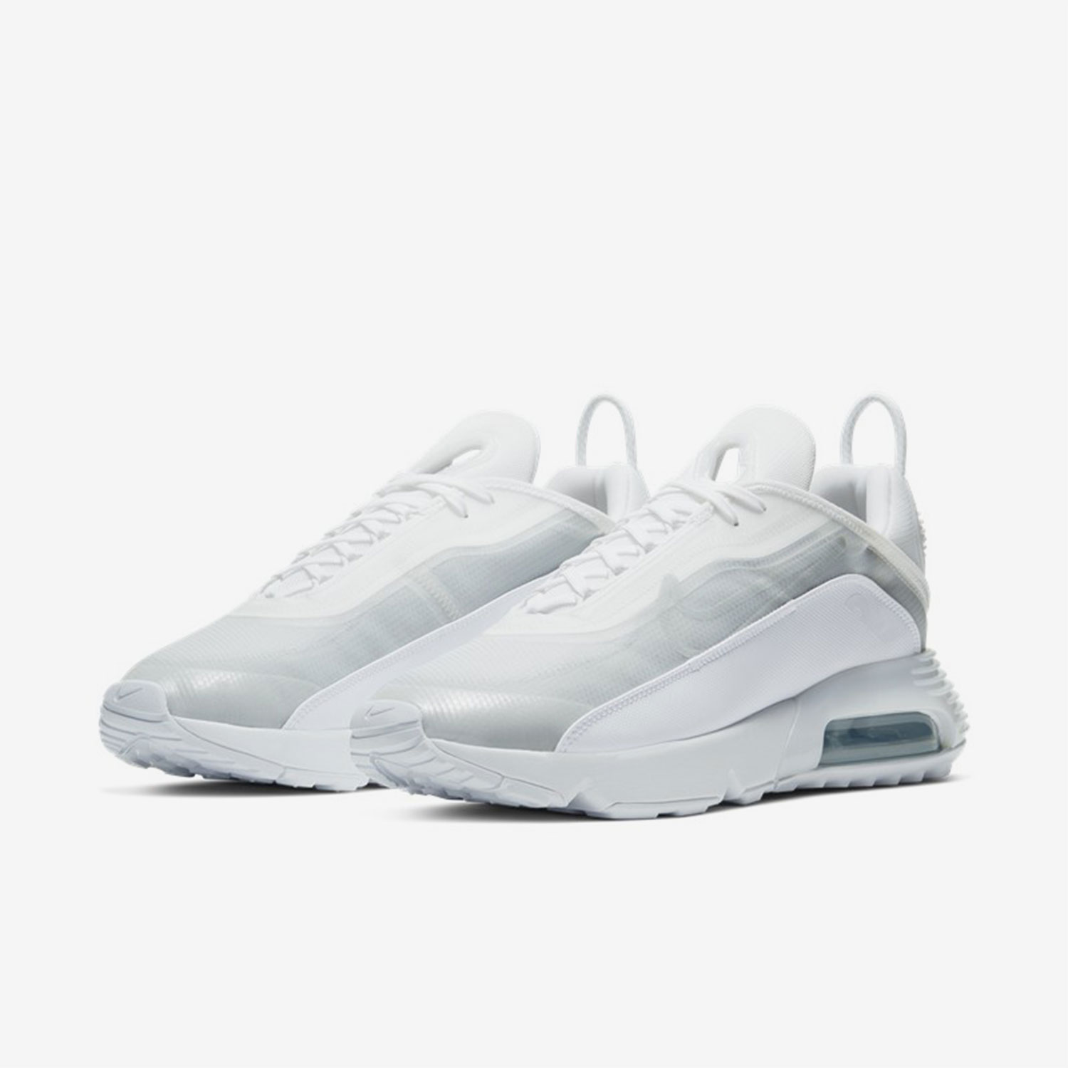 Мужские кроссовки Nike Genuine – обзор и цена Men'S Shoes Nike Air Max