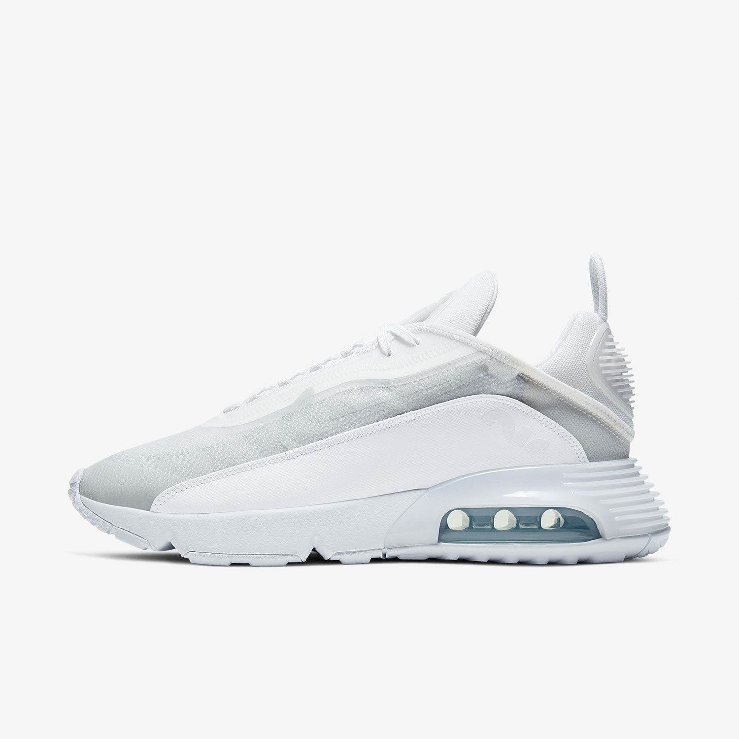 Мужские кроссовки Nike Genuine – обзор и цена Men'S Shoes Nike Air Max