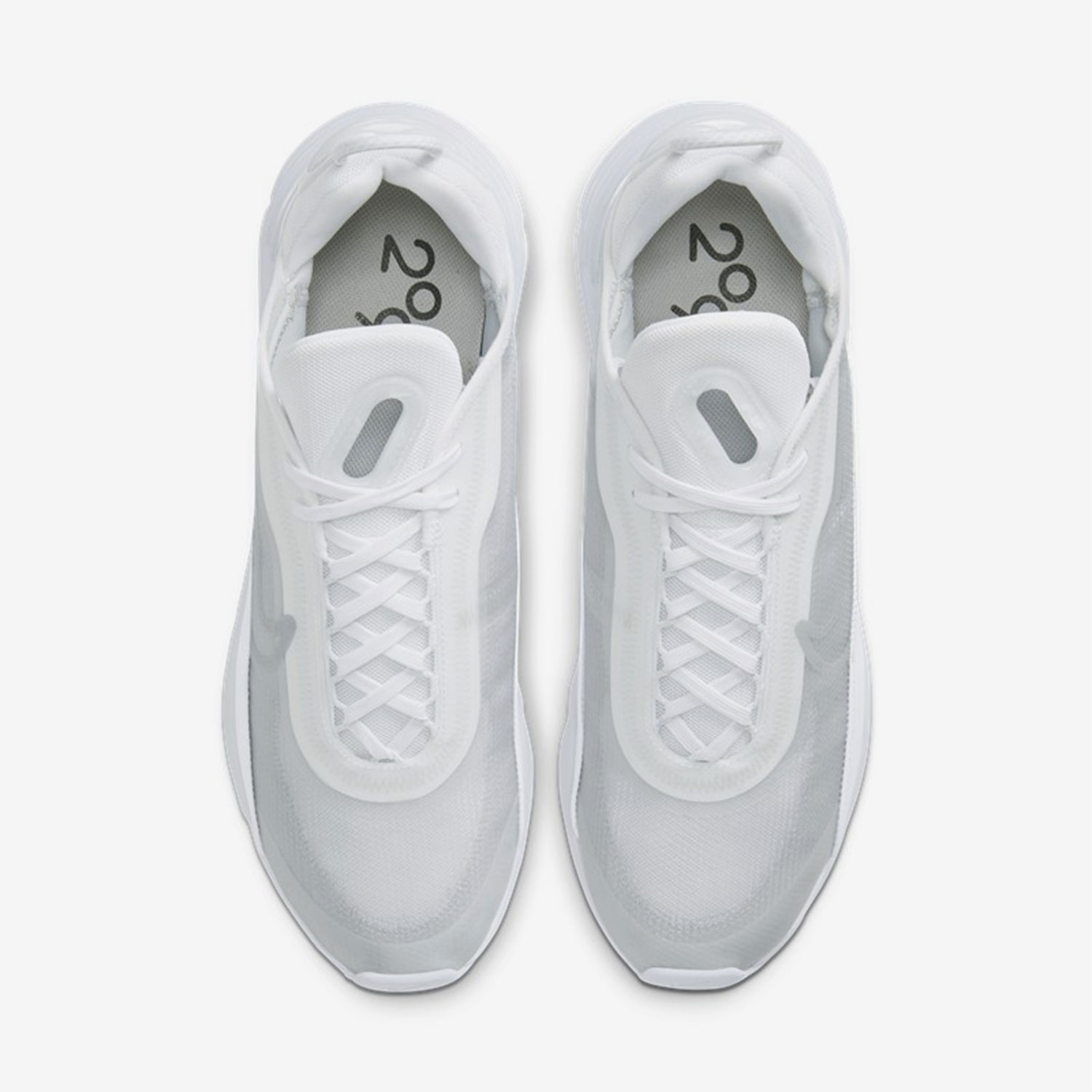 Мужские кроссовки Nike Genuine – обзор и цена Men'S Shoes Nike Air Max