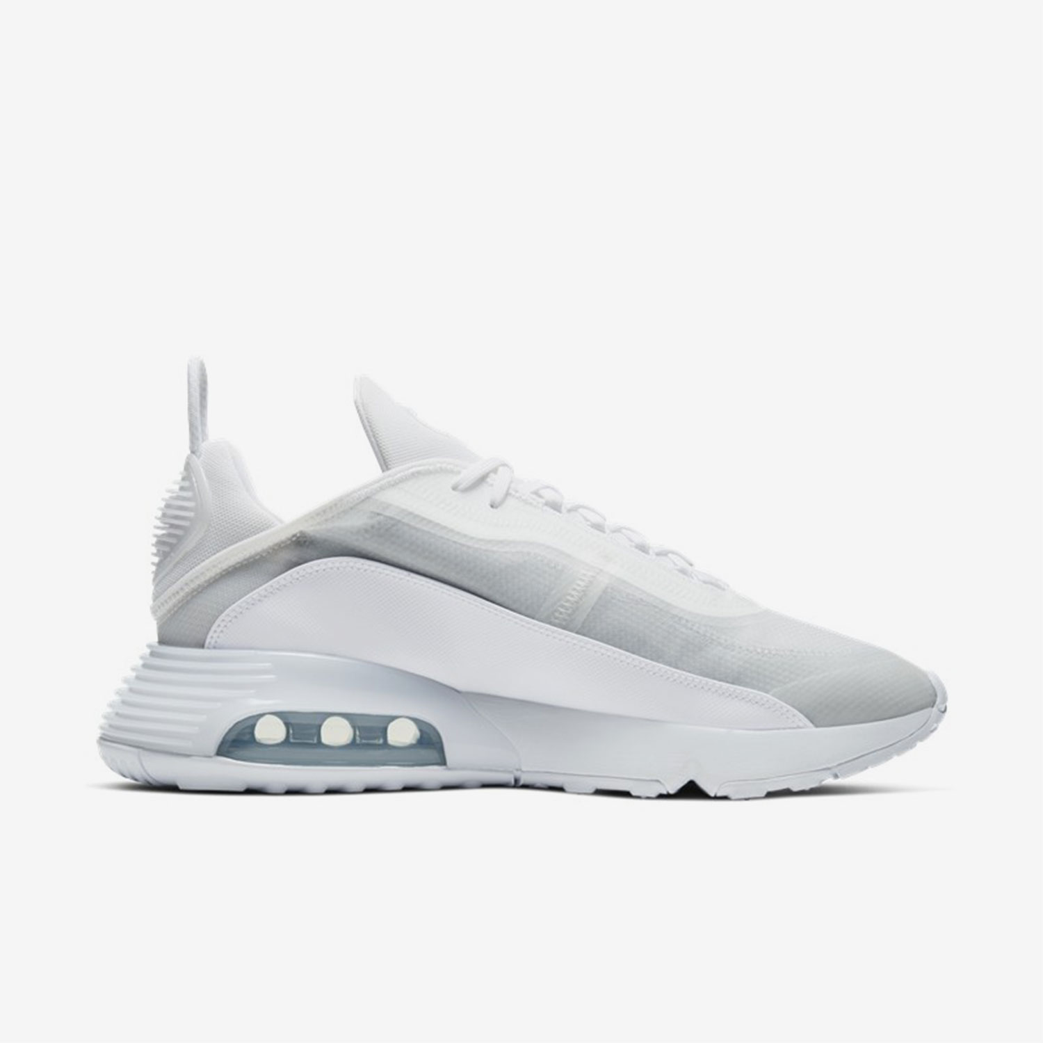 Мужские кроссовки Nike Genuine – обзор и цена Men'S Shoes Nike Air Max