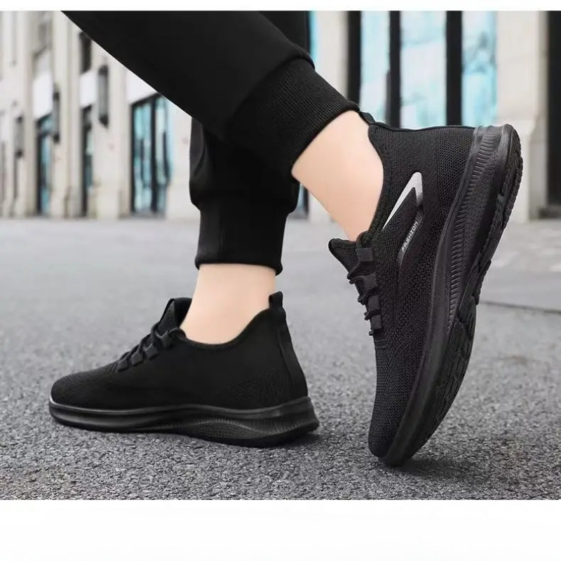 Новые мужские повседневные кро – обзор и цена Men Shoes On Clearance