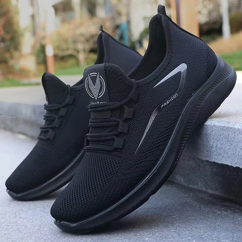Новые мужские повседневные кро – обзор и цена Men Shoes On Clearance
