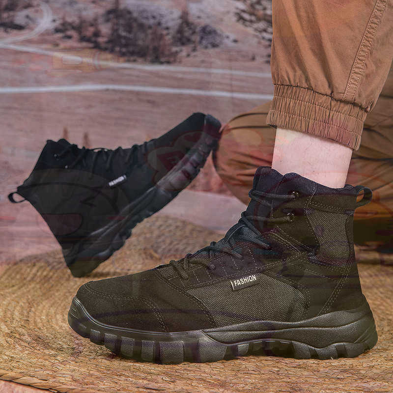 Летняя мужская обувь без каблу – обзор и цена Men Shoes On Clearance