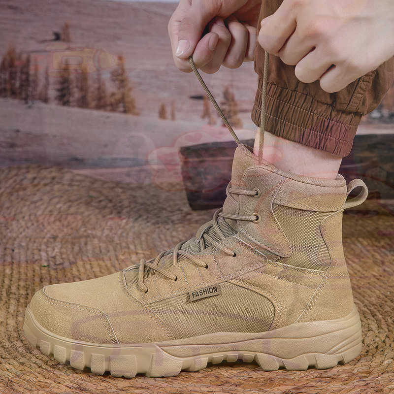 Летняя мужская обувь без каблу – обзор и цена Men Shoes On Clearance