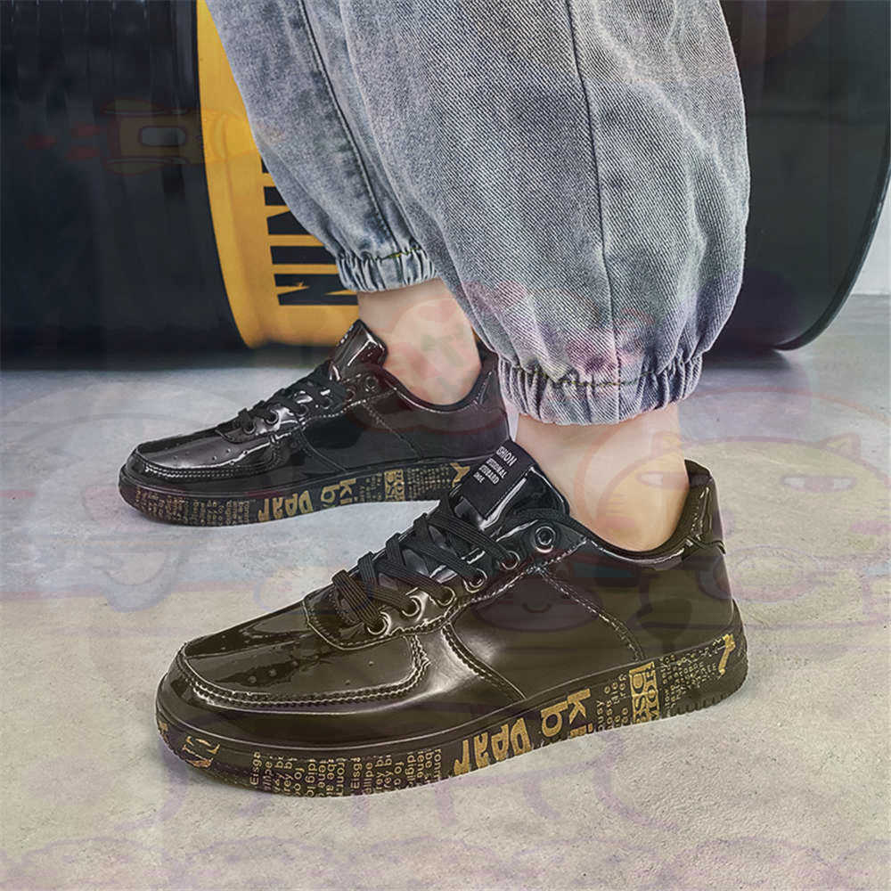 Кроссовки с круглыми ногами, р – обзор и цена Men Shoes On Clearance