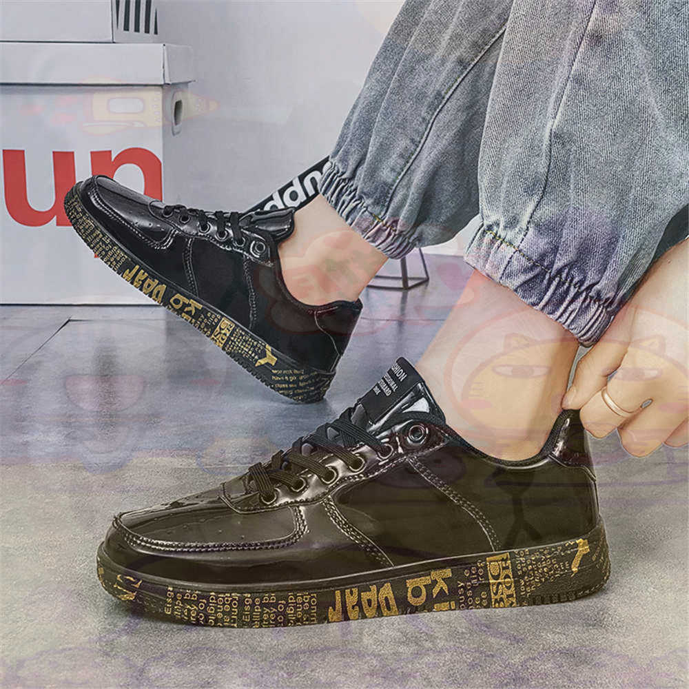 Кроссовки с круглыми ногами, р – обзор и цена Men Shoes On Clearance