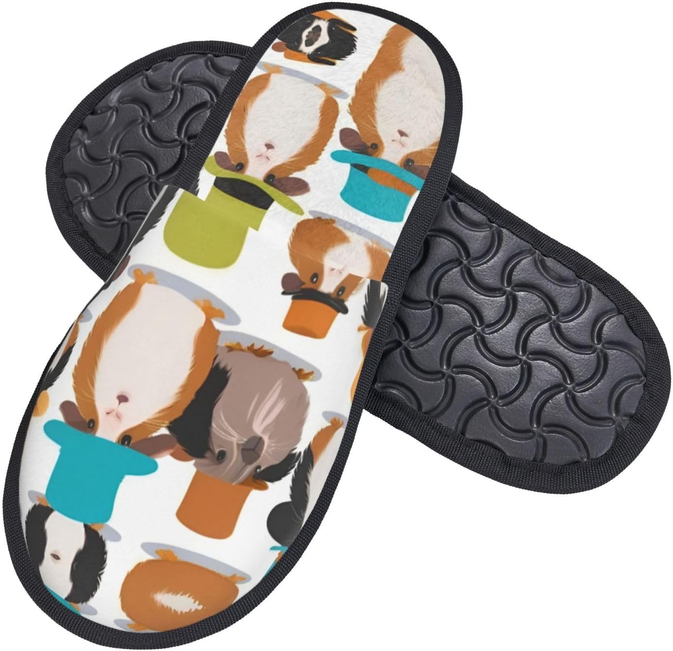 Осень-зима, нечеткие тапочки с – обзор и цена Men Shoes Illustration