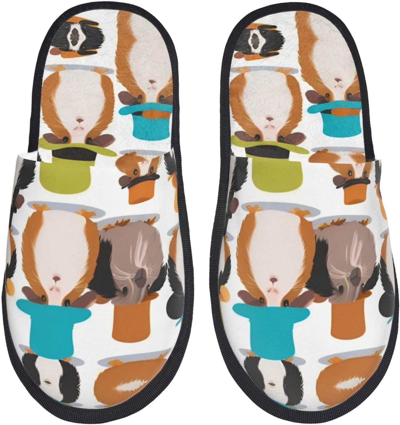 Осень-зима, нечеткие тапочки с – обзор и цена Men Shoes Illustration