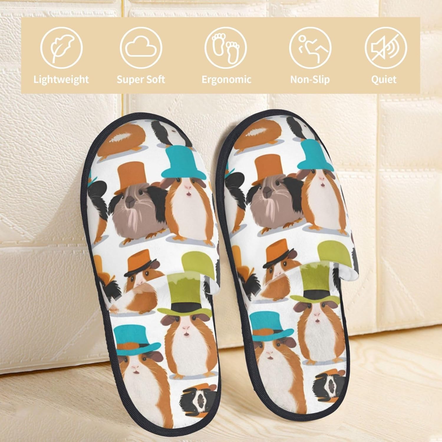 Осень-зима, нечеткие тапочки с – обзор и цена Men Shoes Illustration