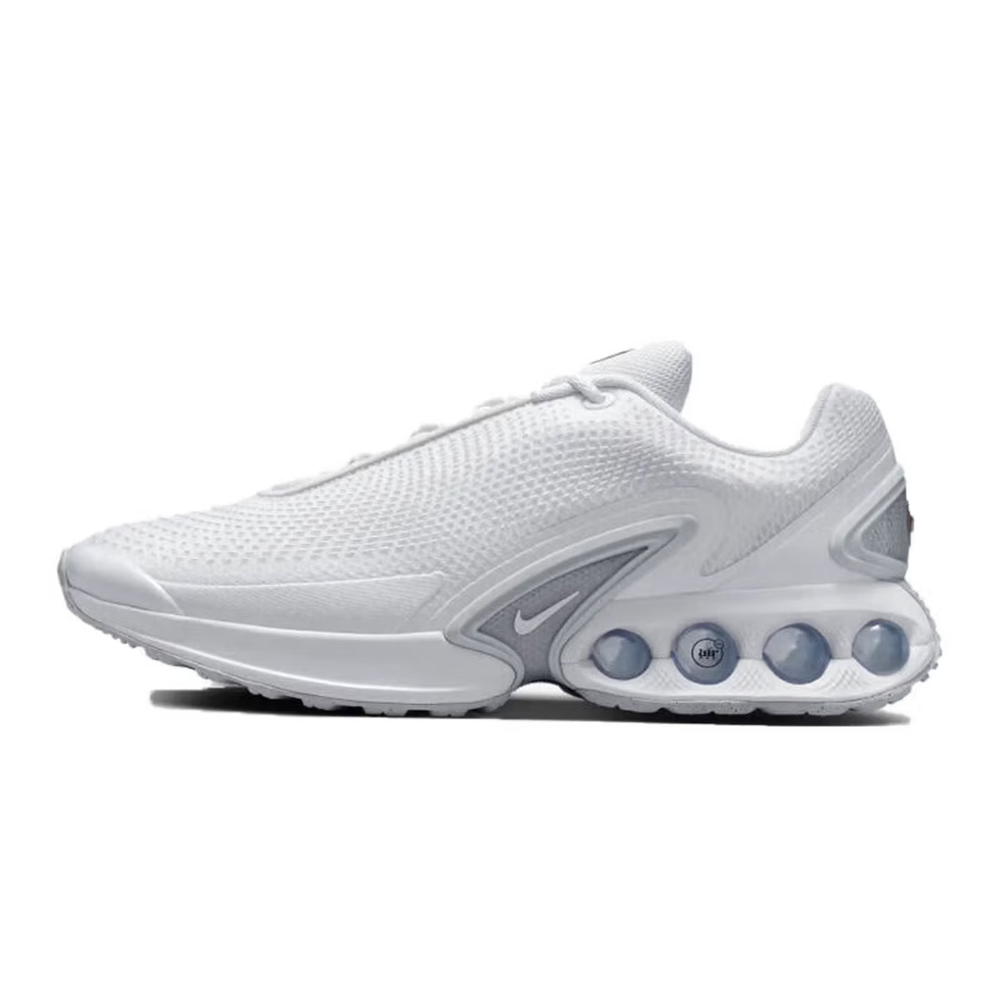 Дышащие, комфортные, амортизир – обзор и цена Men'S Shoes Nike Air Max