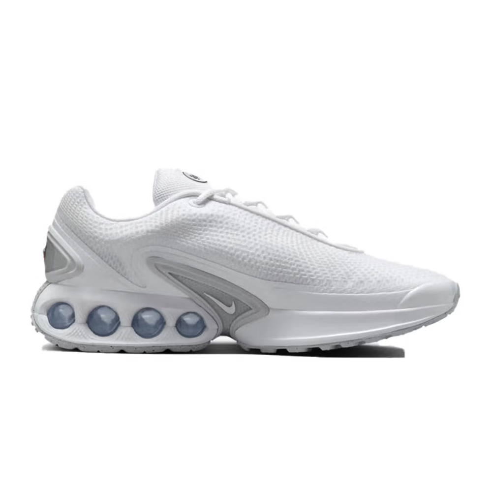 Дышащие, комфортные, амортизир – обзор и цена Men'S Shoes Nike Air Max