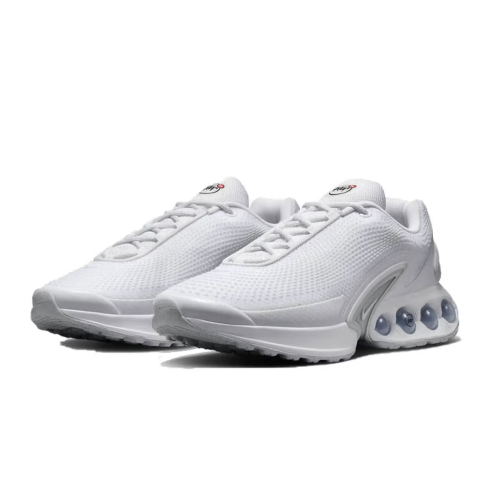 Дышащие, комфортные, амортизир – обзор и цена Men'S Shoes Nike Air Max
