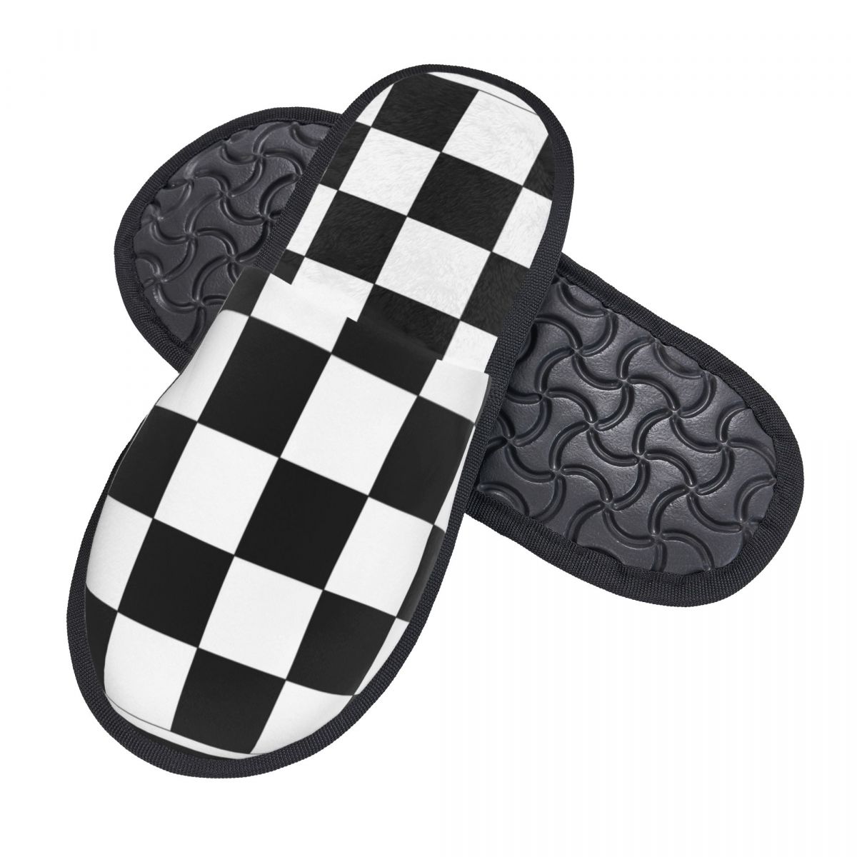 Зимние женские и мужские неско – обзор и цена Men Shoes Illustration