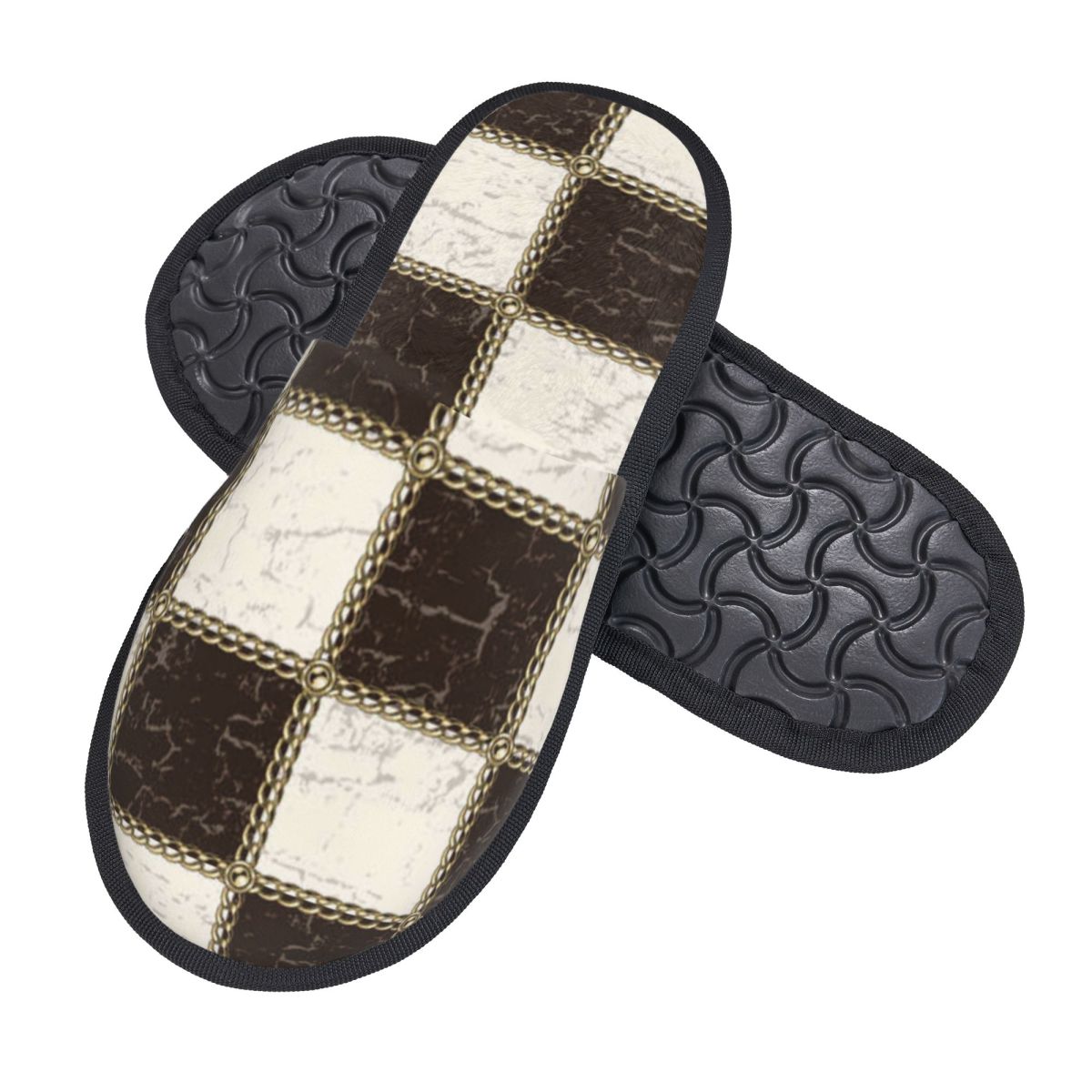 Зимние женские и мужские неско – обзор и цена Men Shoes Illustration