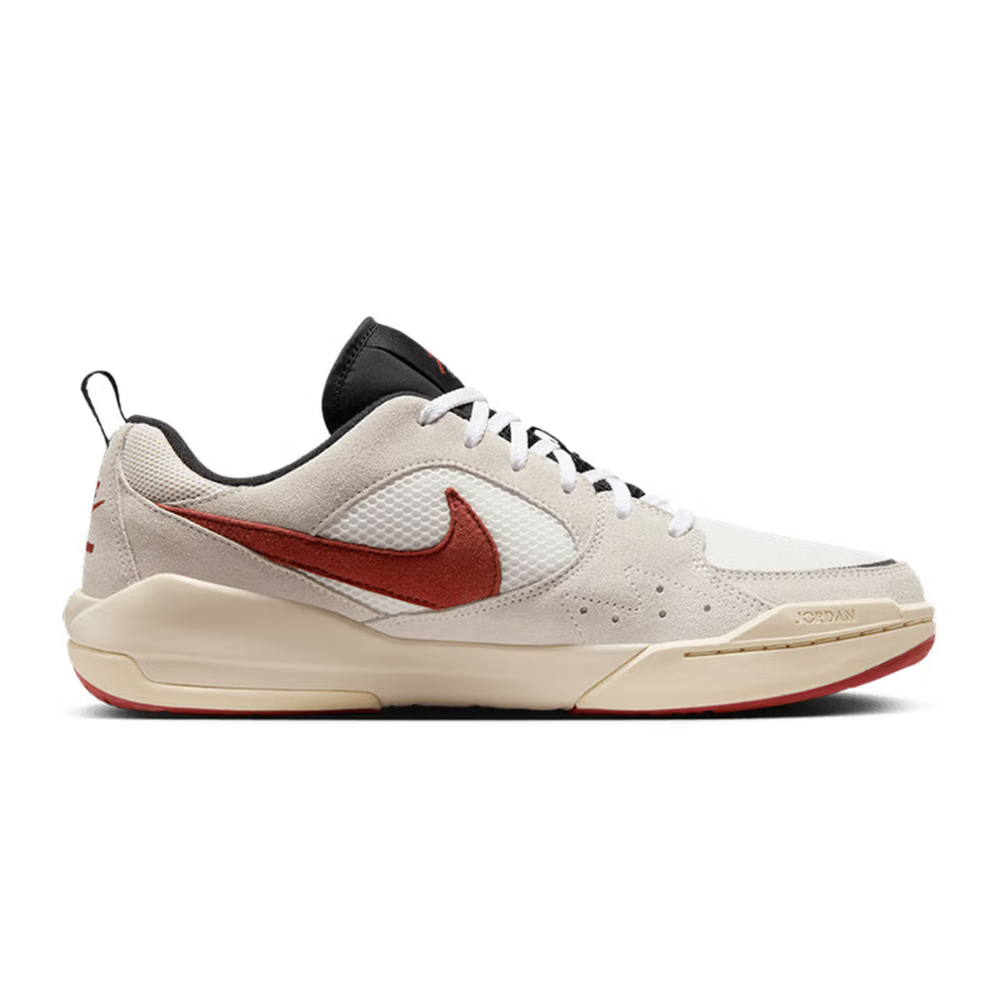 Мужские кроссовки Nike Jordan  – обзор и цена Men Shoes Jordan