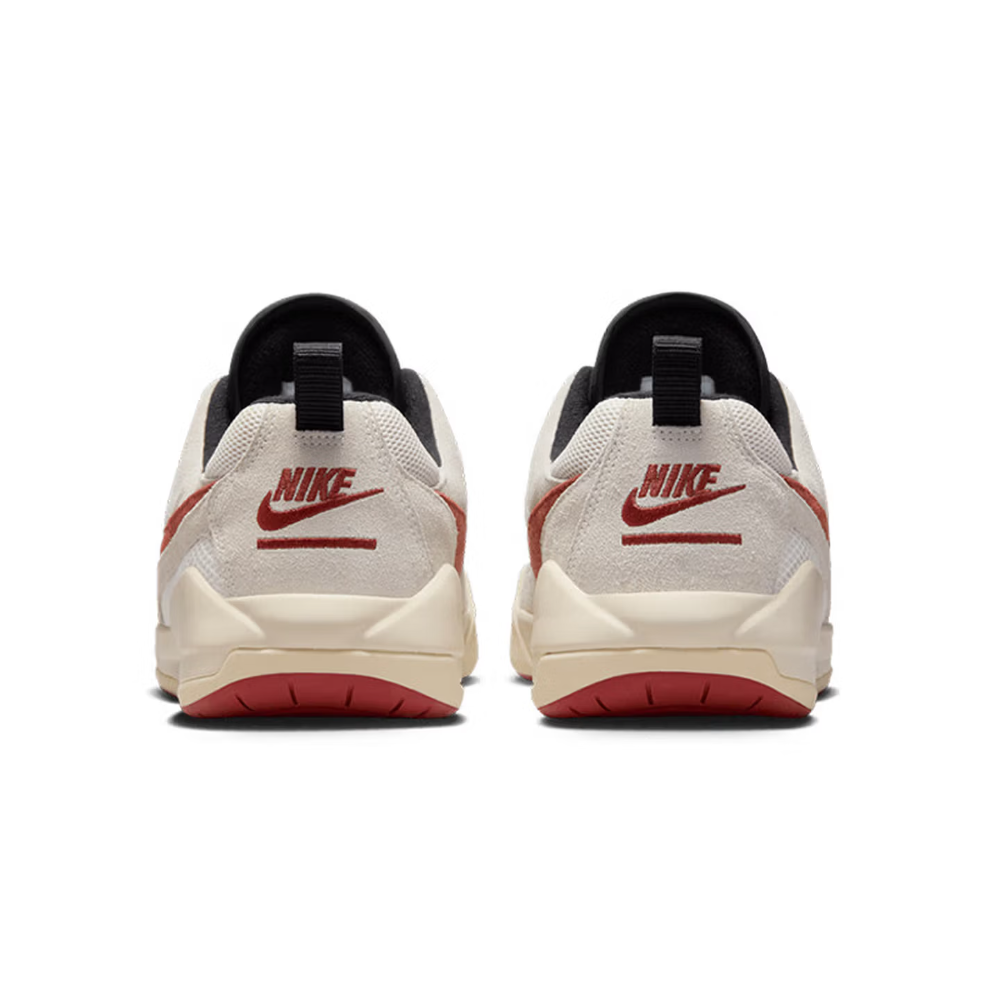 Мужские кроссовки Nike Jordan  – обзор и цена Men Shoes Jordan